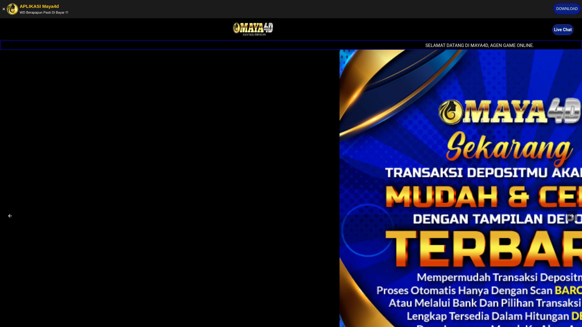 website screenshot of https://cucuniauniau.pages.dev/