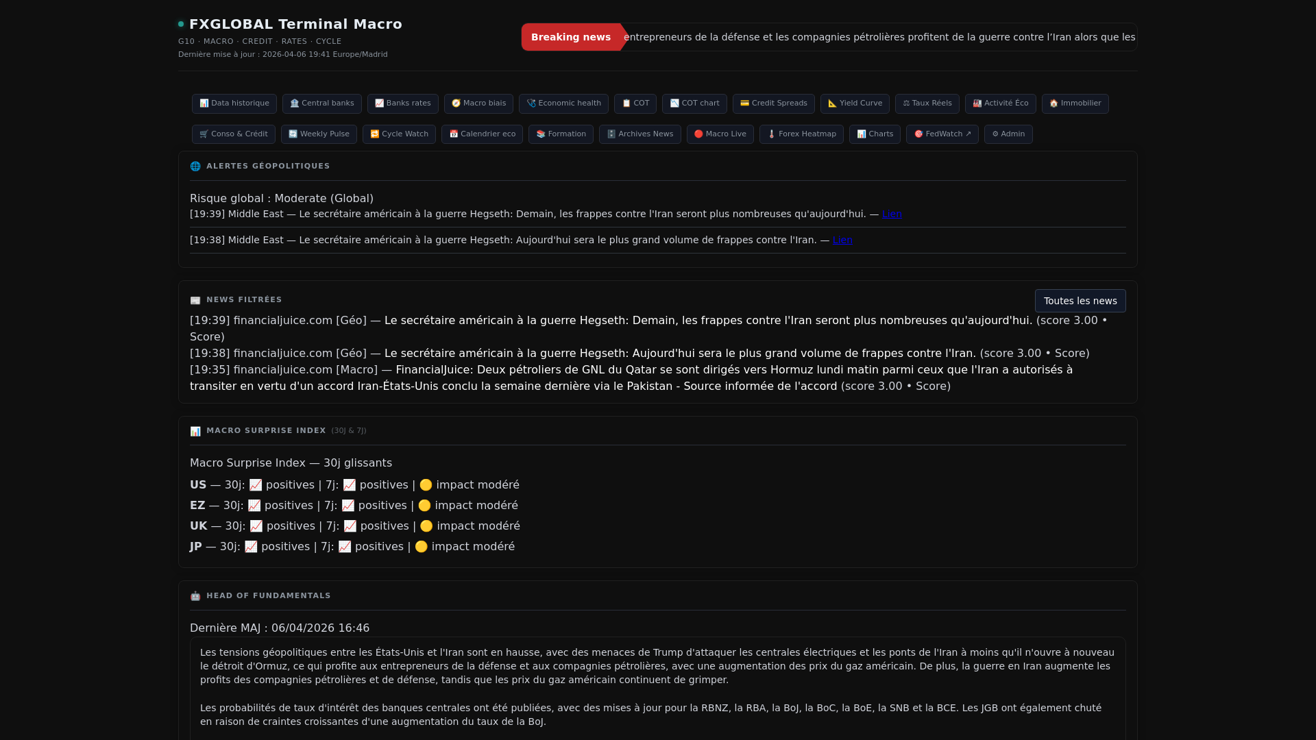 website screenshot of https://mini-terminal-macro.pages.dev/