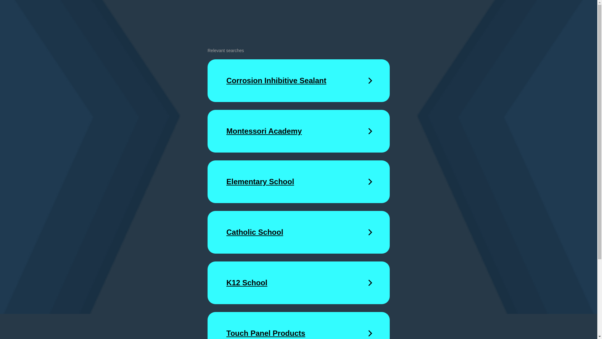 website screenshot of https://onlineprivateschool-02.click/