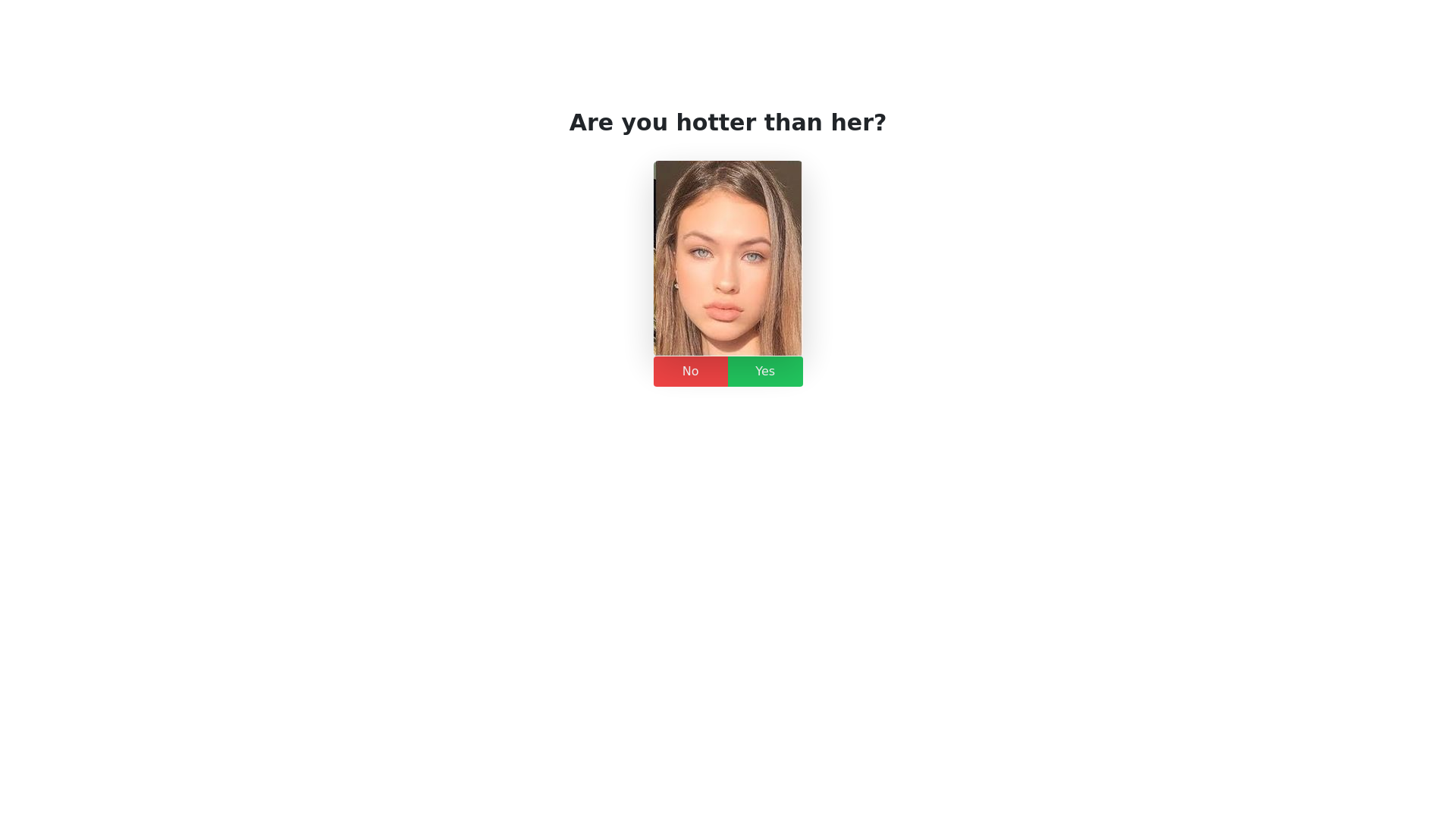 website screenshot of https://vbroadcaster.app/