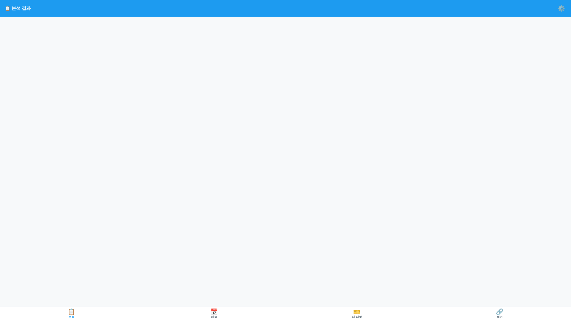 website screenshot of https://ringabell.pages.dev/