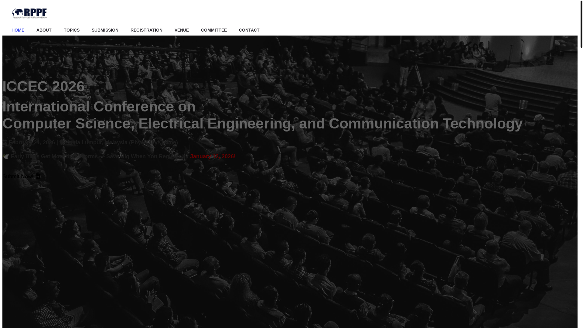 website screenshot of https://forumrpp-iccec-21feb-kul.pages.dev/