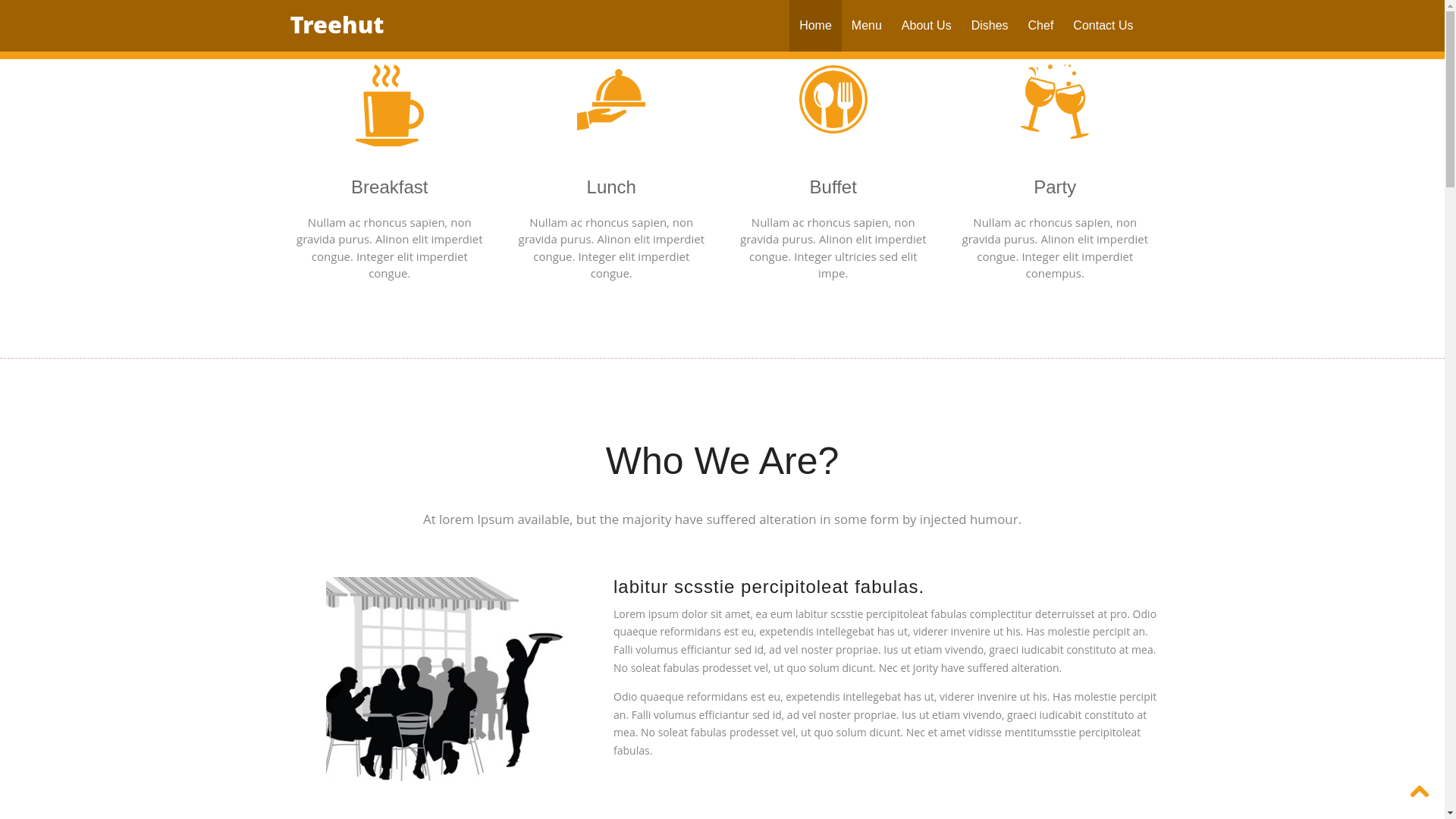 website screenshot of https://shieldsgame.com/