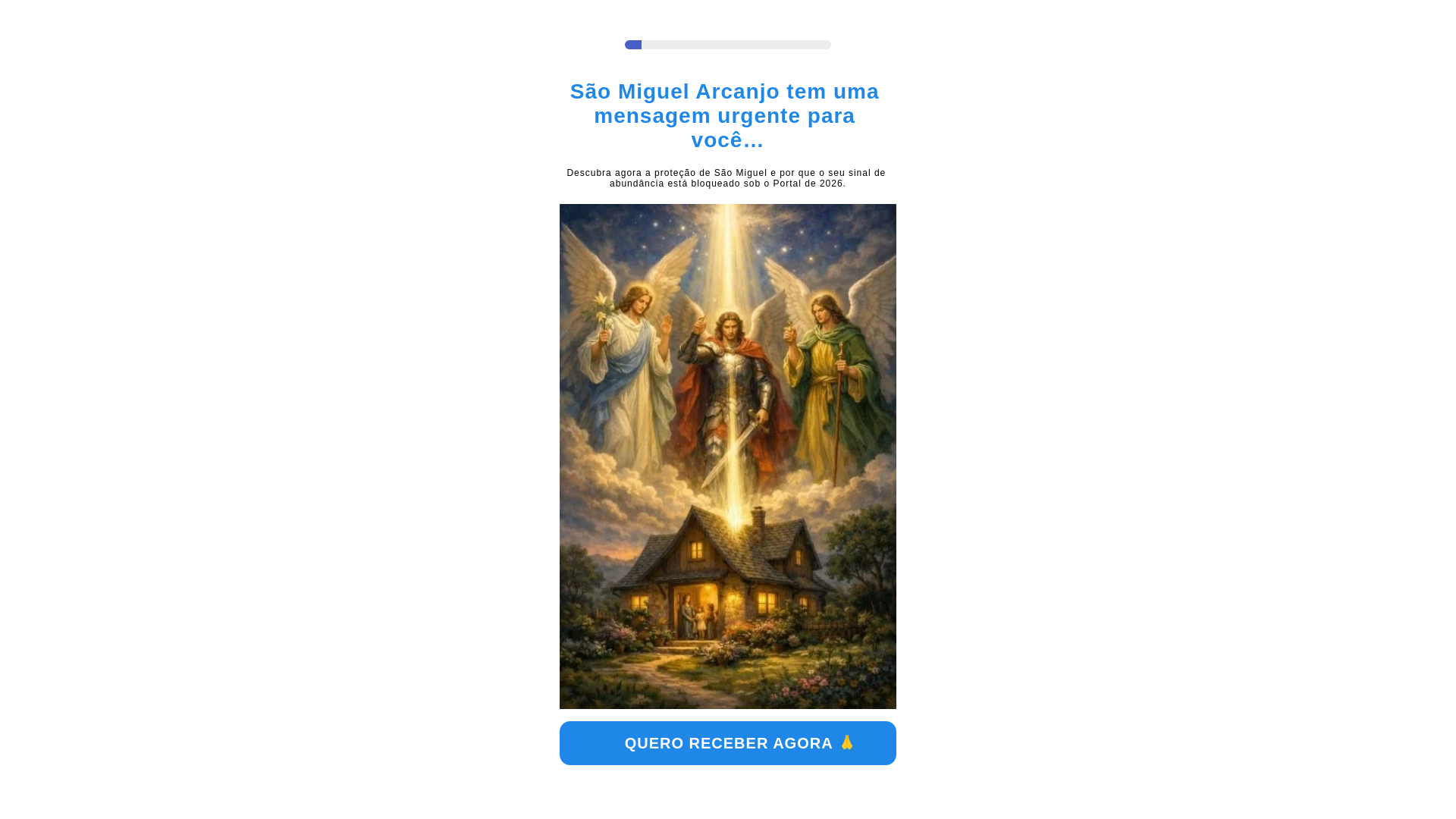 website screenshot of https://xn--oraobenodivina-shbe6df.site/