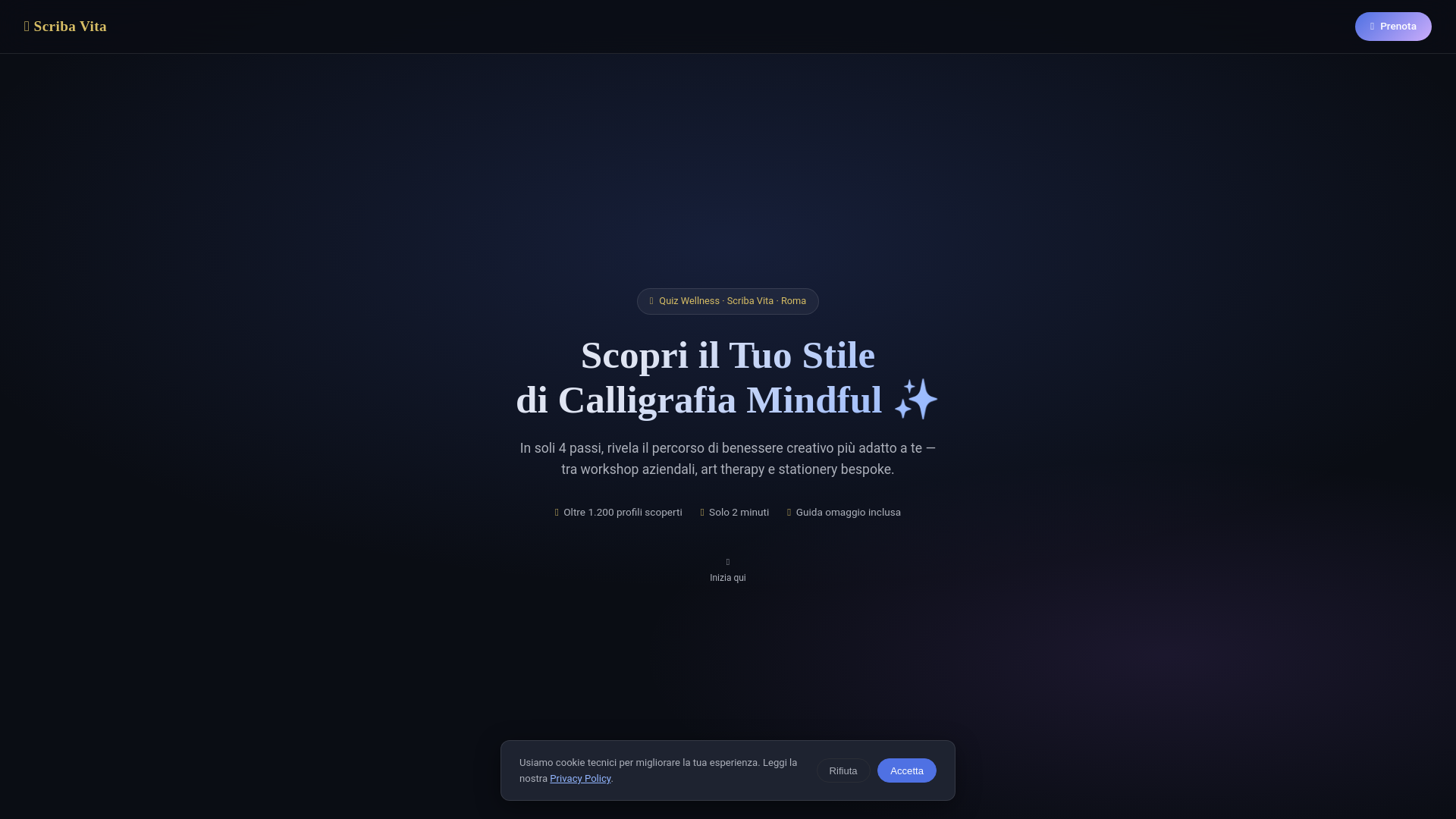website screenshot of https://caraboacloudio.click