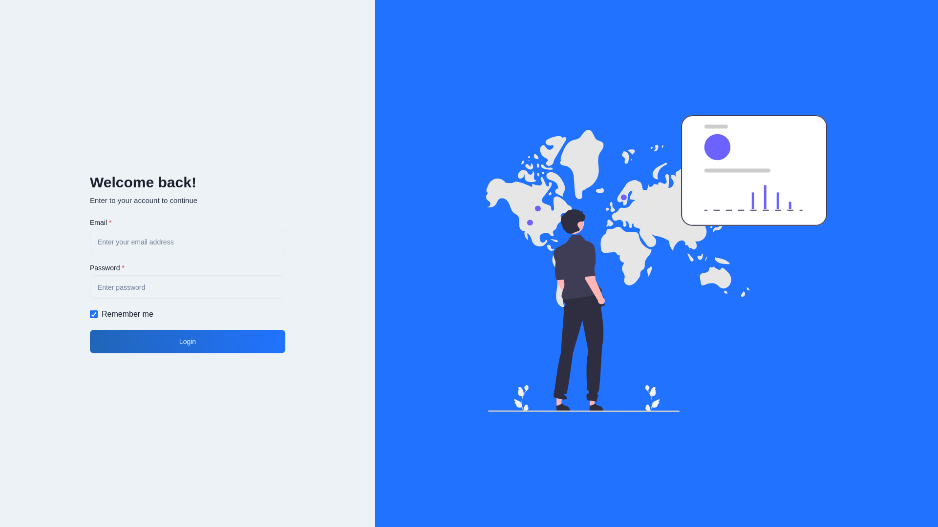 website screenshot of https://invoder-retail-pos-admin.pages.dev/