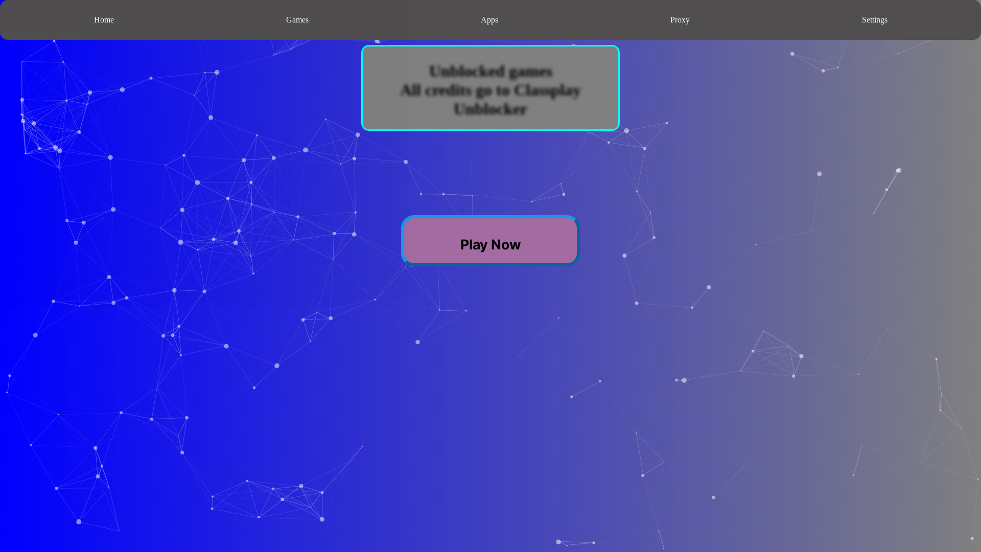 website screenshot of https://learnscience.pages.dev/