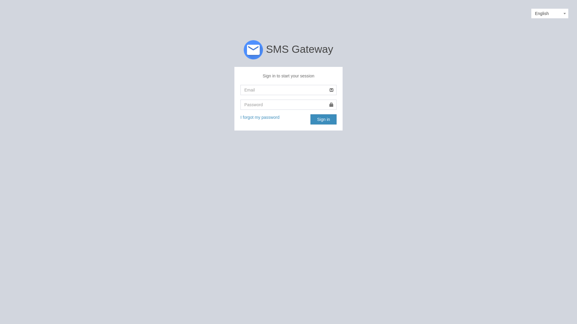 website screenshot of https://lord-zamogate.com/