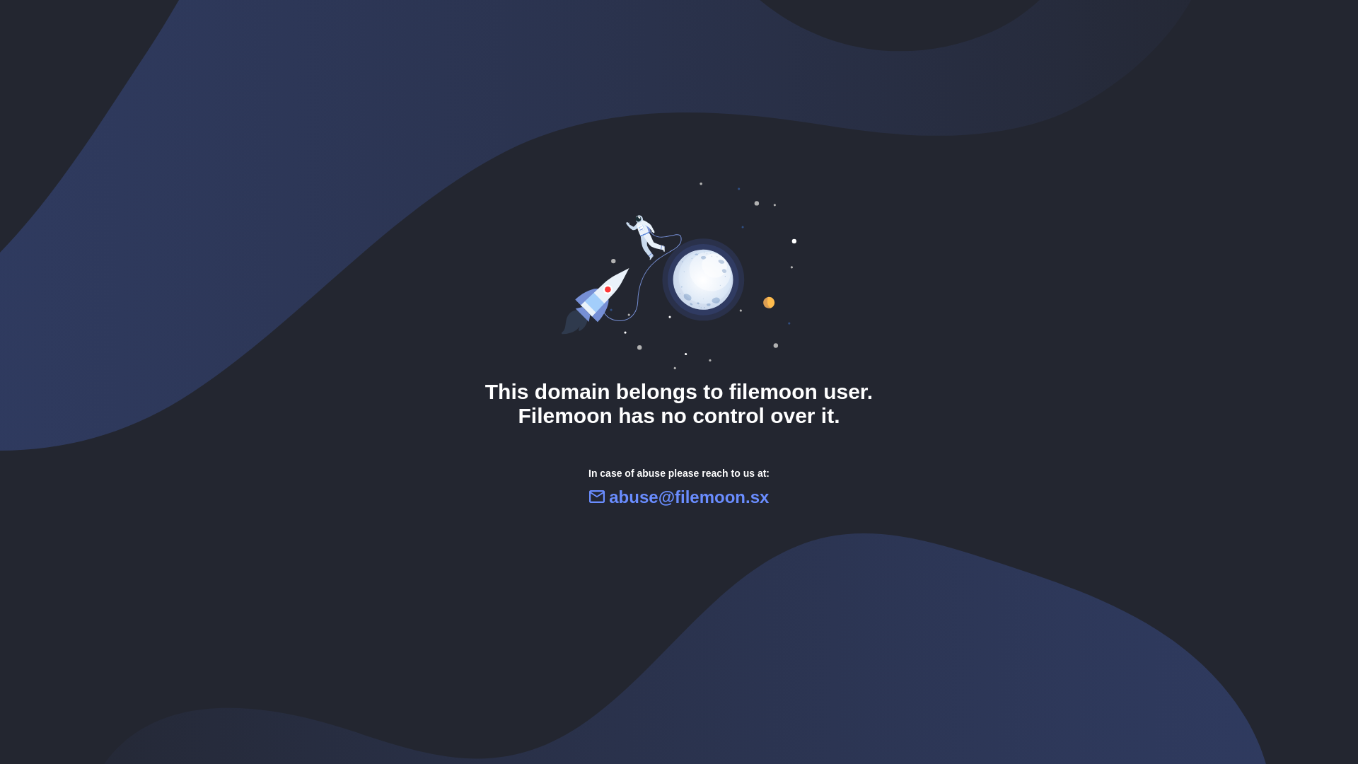 website screenshot of https://turegardequoifilsdepute.store/