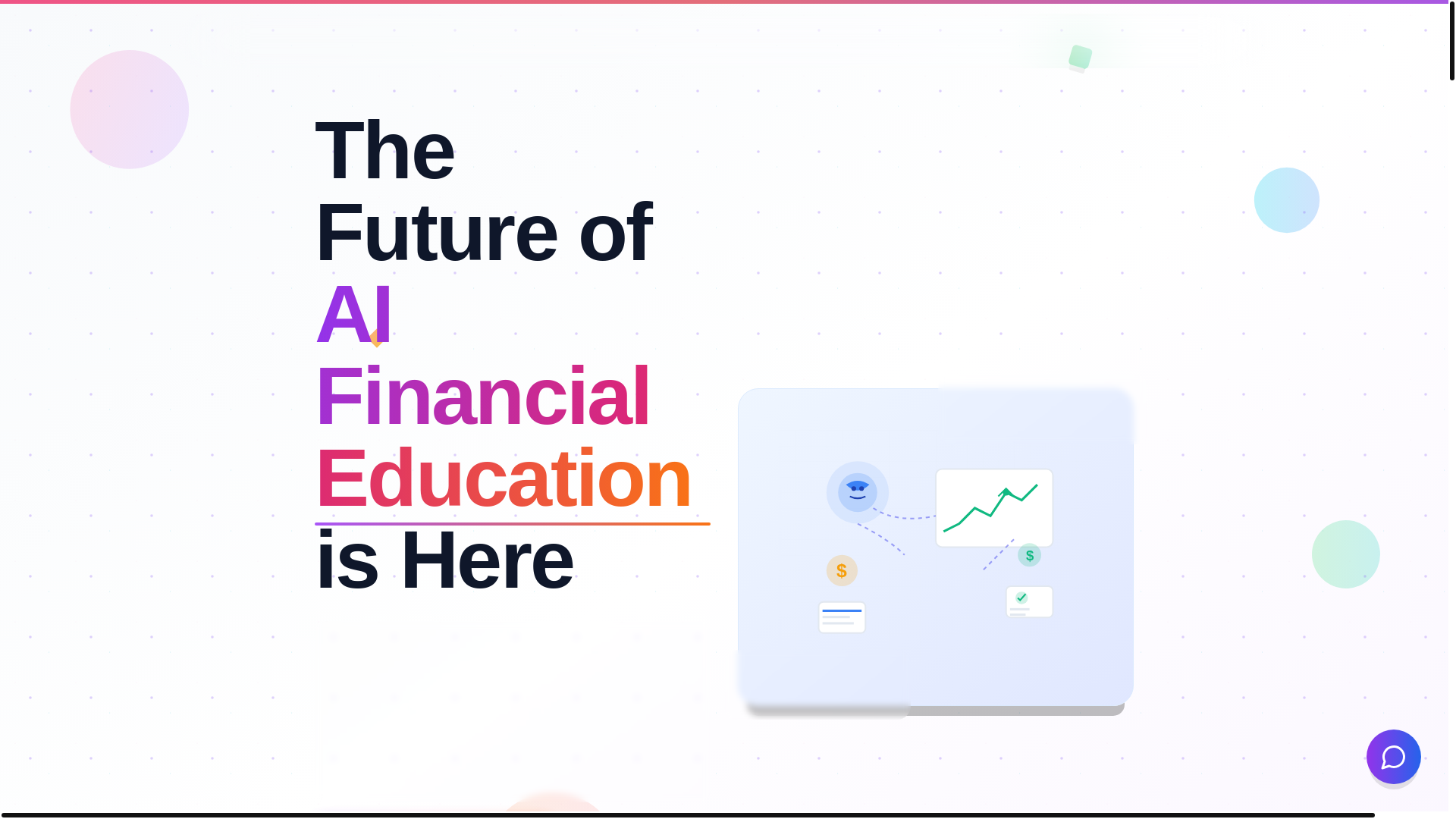 website screenshot of https://hapixai.com/