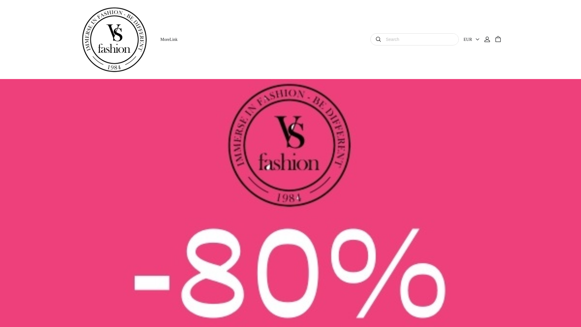 website screenshot of https://vsfaolineshonbg.com