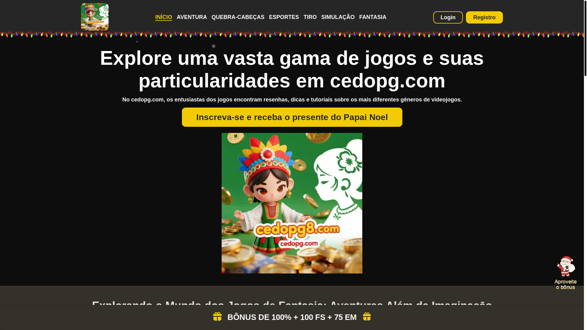 website screenshot of https://cedopg8.com/