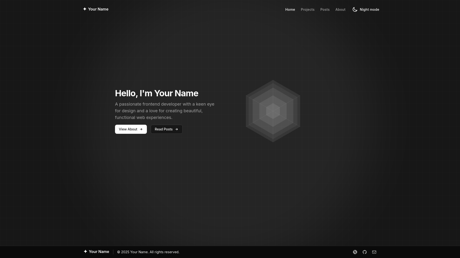 website screenshot of https://landingpage-eee.pages.dev/