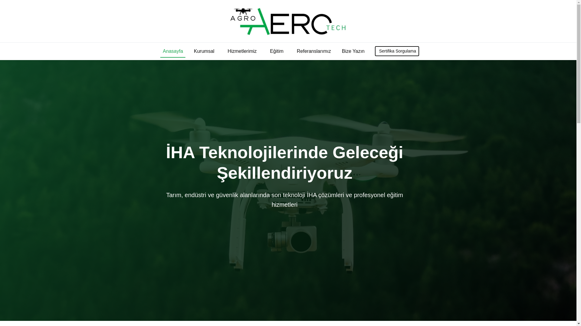 website screenshot of https://website-eo8.pages.dev/