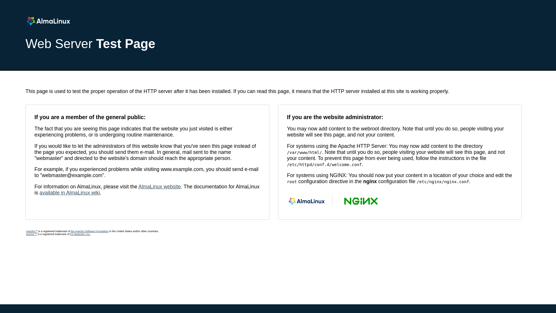 website screenshot of https://auto-dealer-cars.ru/