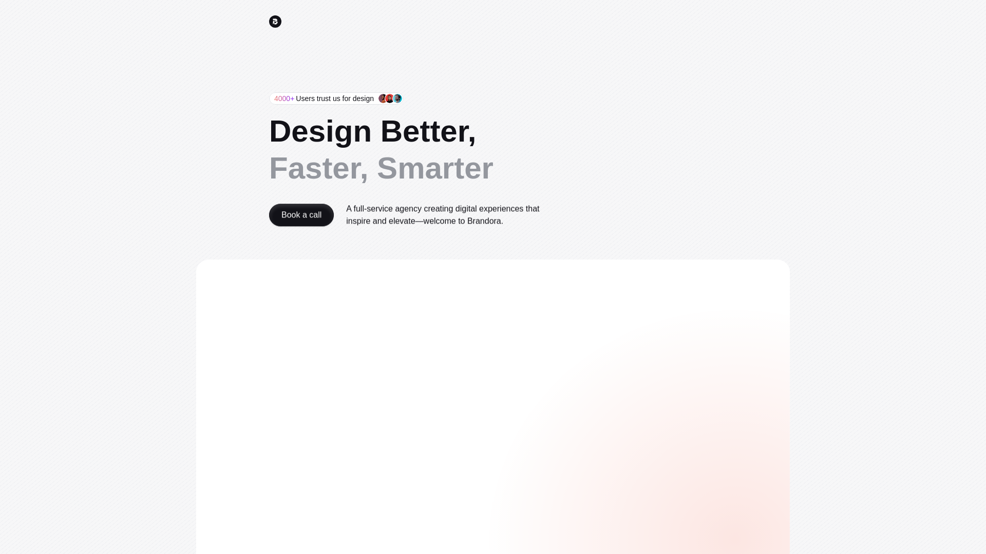 website screenshot of https://joviankinetalion.info