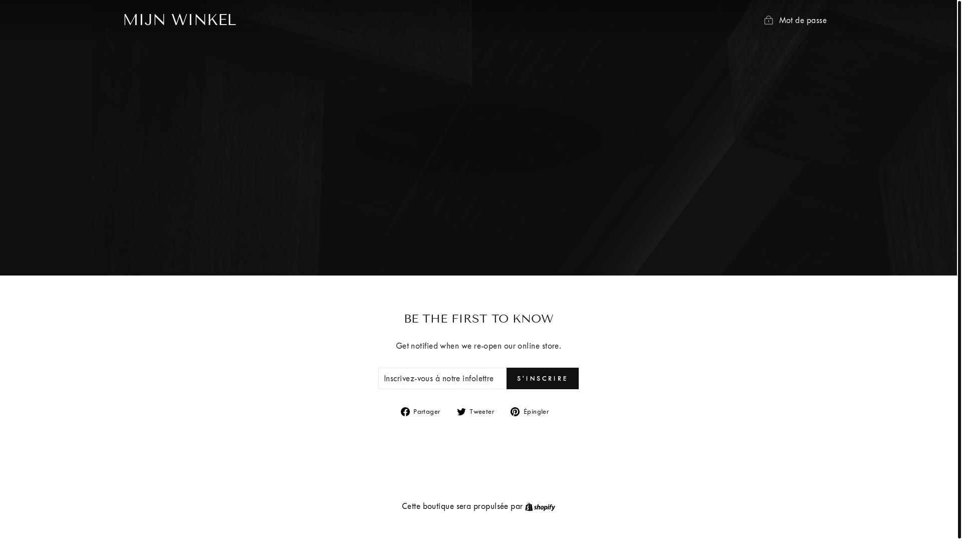 website screenshot of https://celvaya.fr/