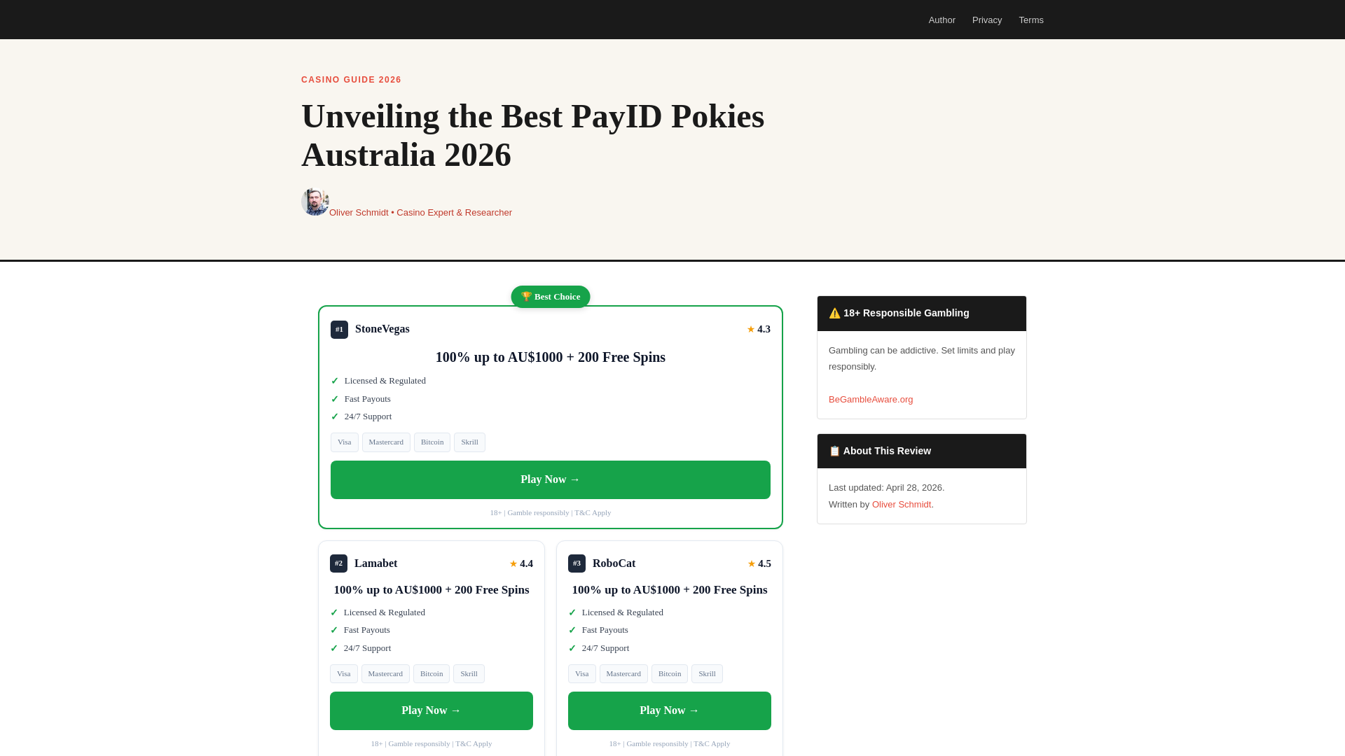website screenshot of https://christchurchseakayaking-com.pages.dev/