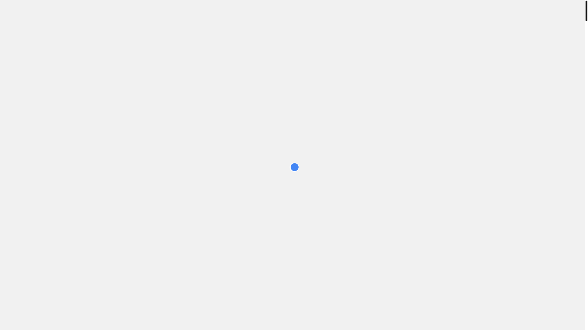 website screenshot of https://www.e-xtension.com.mx/