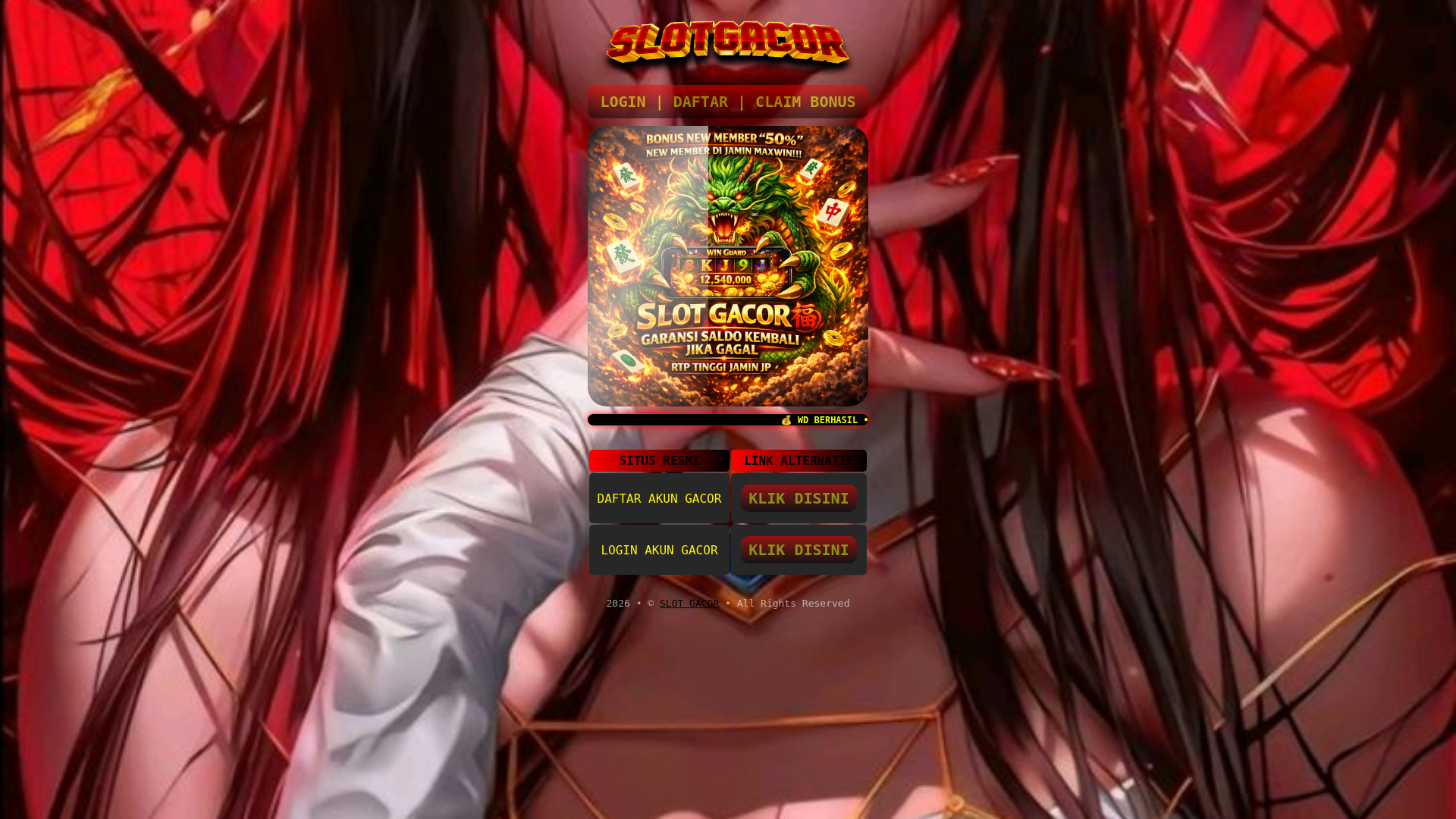 website screenshot of https://calgarybrightminds-lp-surga11.pages.dev/