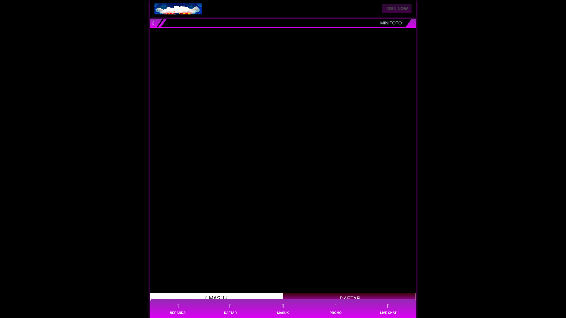 website screenshot of https://teachersbooksreaders-new.pages.dev/