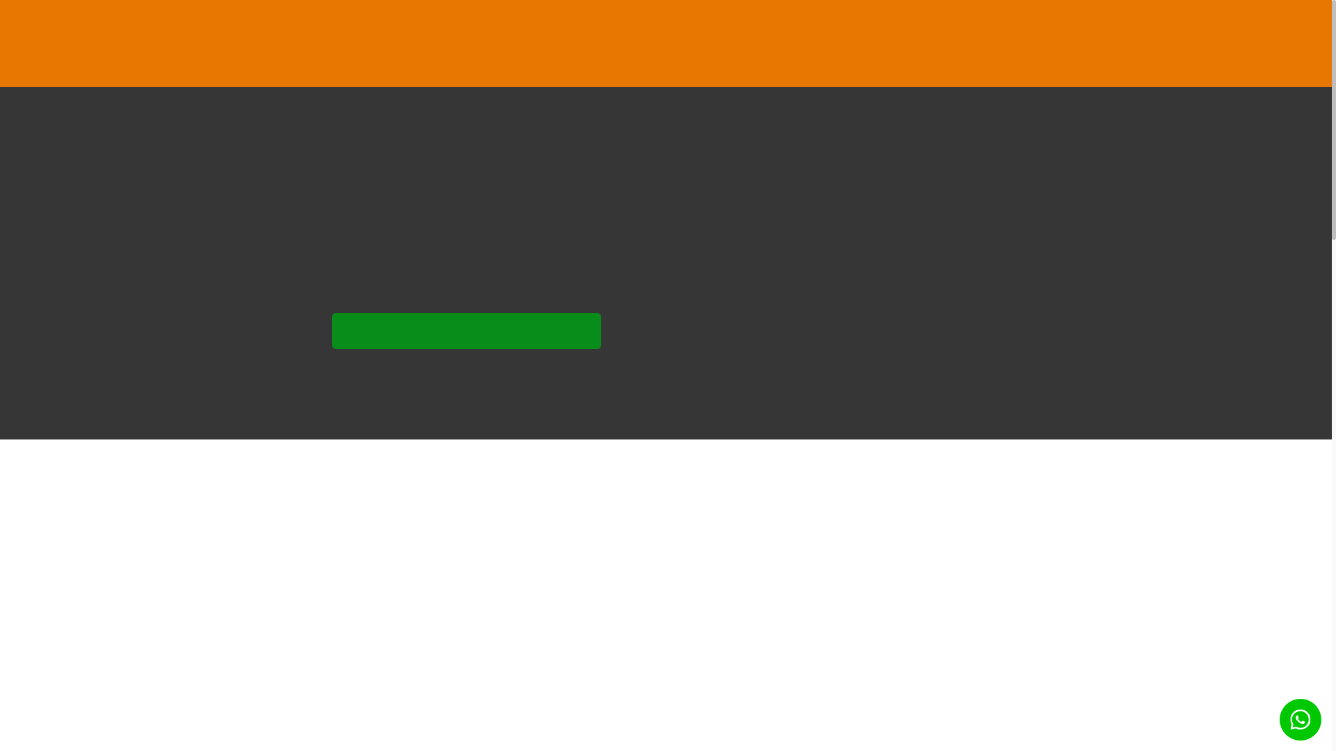 website screenshot of https://drogariaboademais.com.br/