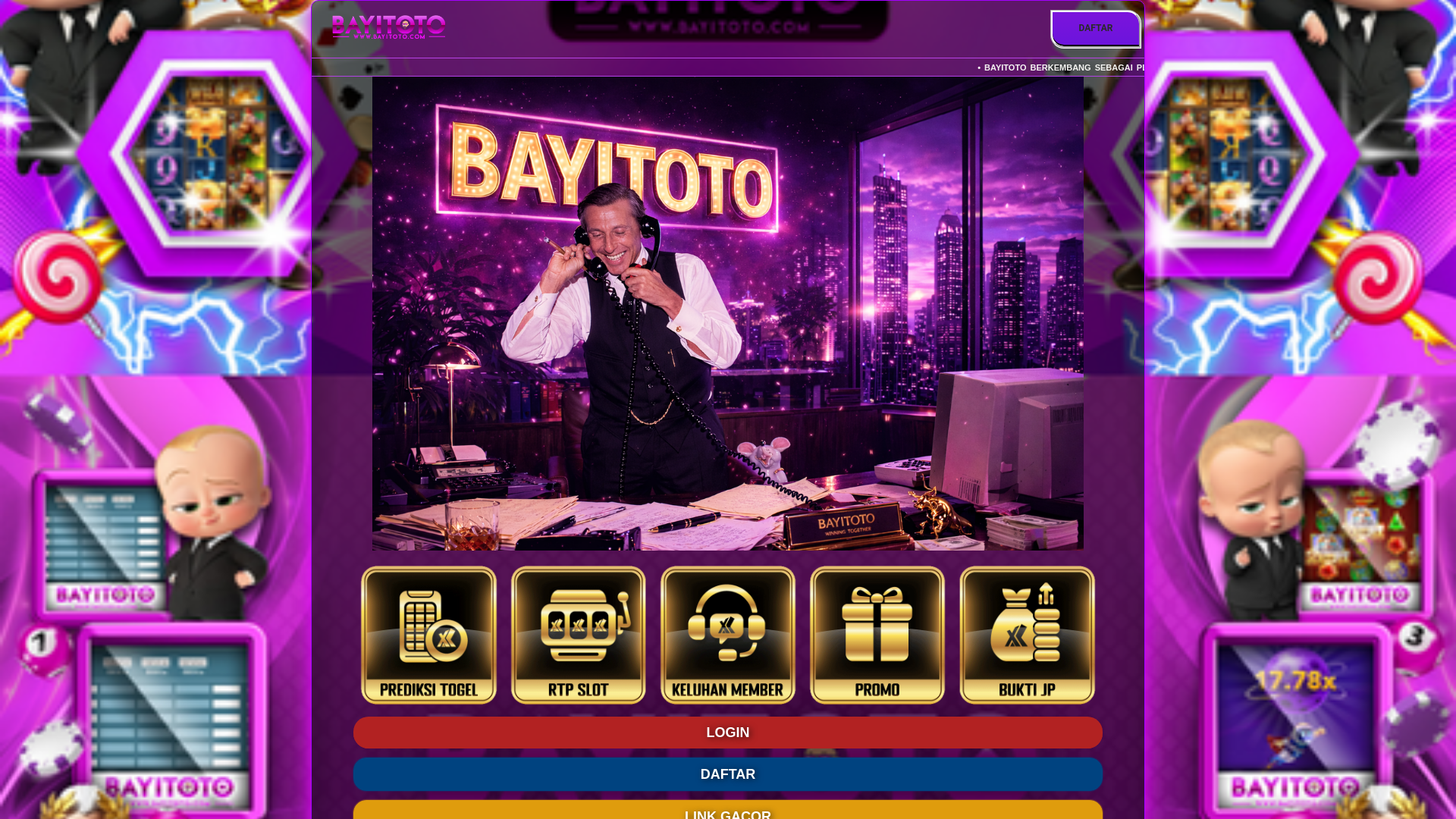 website screenshot of https://amp-sandsduchon.pages.dev/