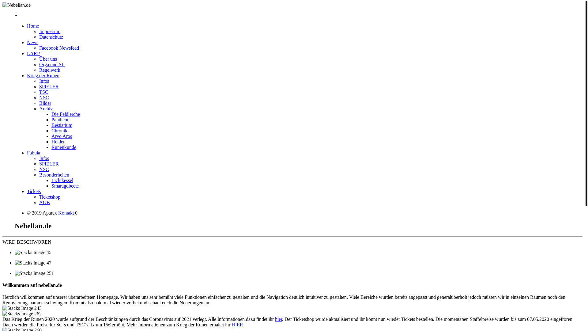 website screenshot of https://zwischendenzeilen.me/