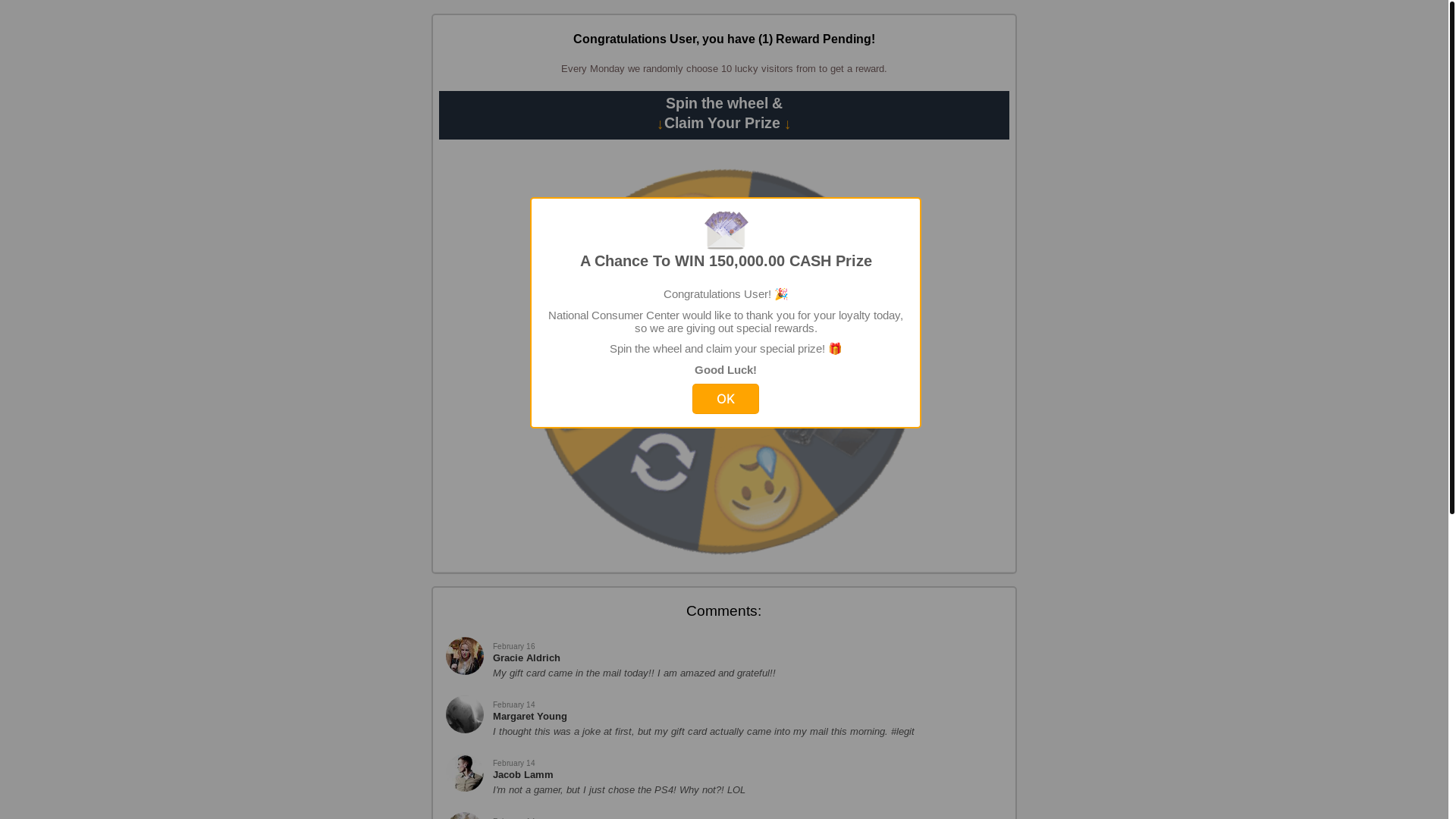 website screenshot of https://fgfgxzegsfggbvc.pages.dev/