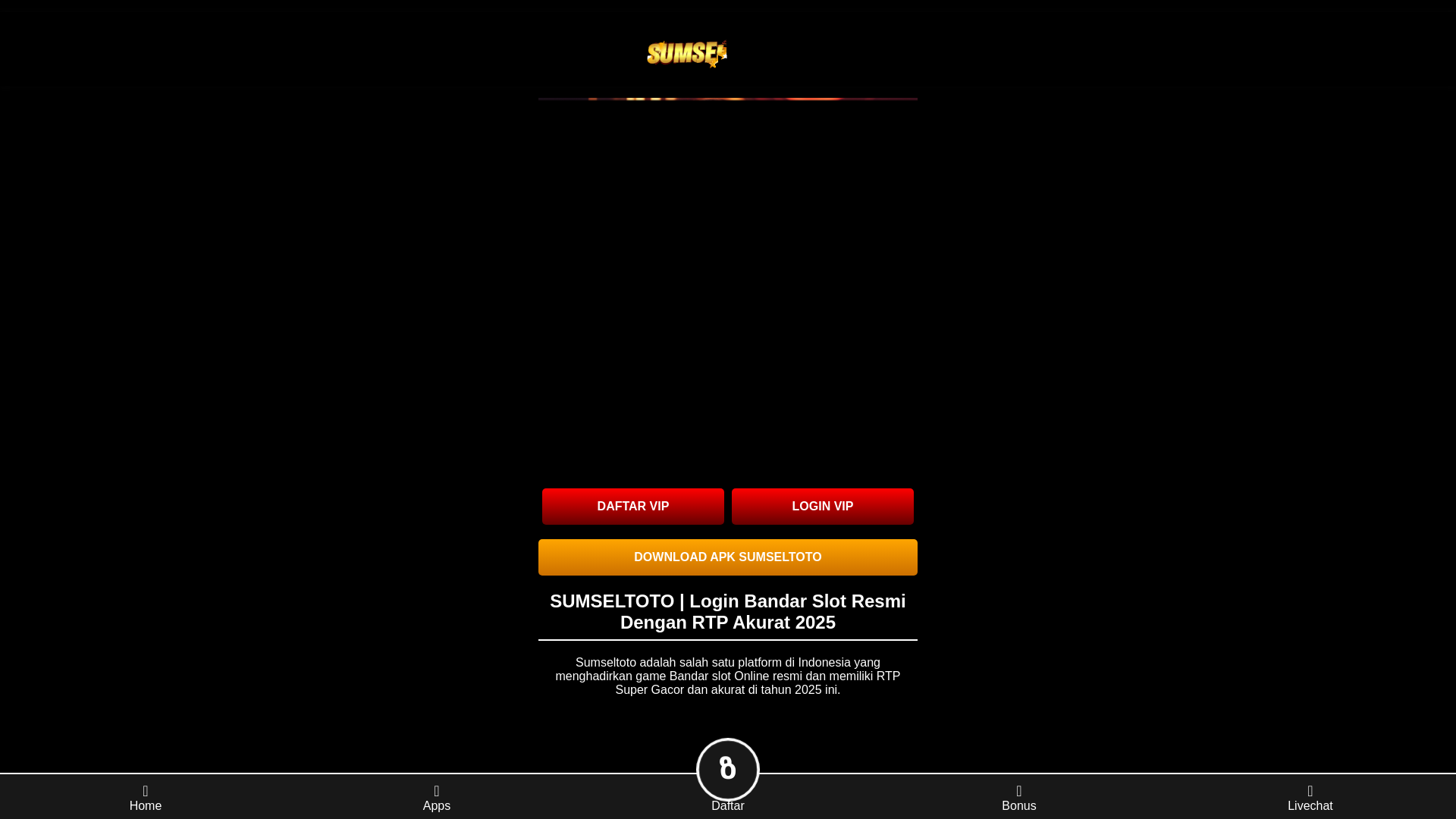 website screenshot of https://onlineamp.pages.dev/