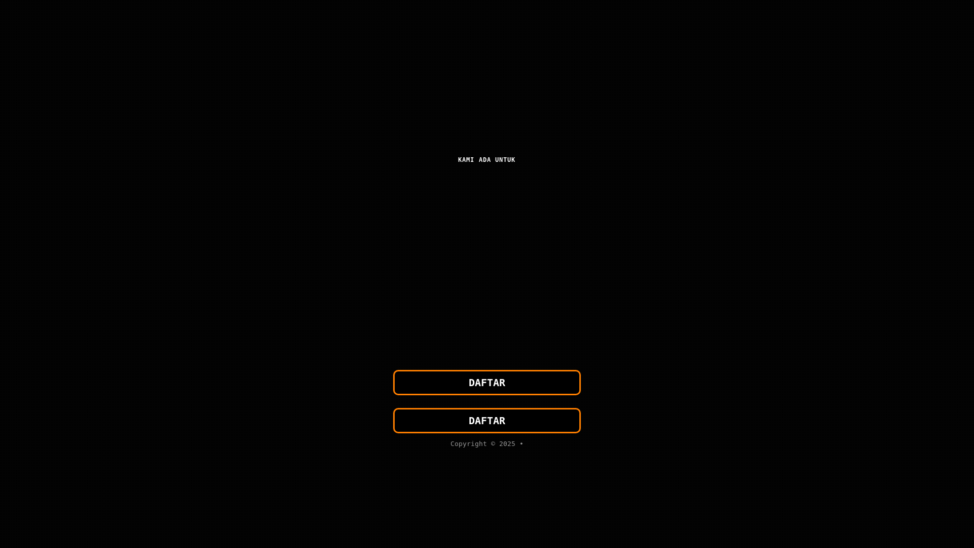 website screenshot of https://bang-izin-1hari.pages.dev/