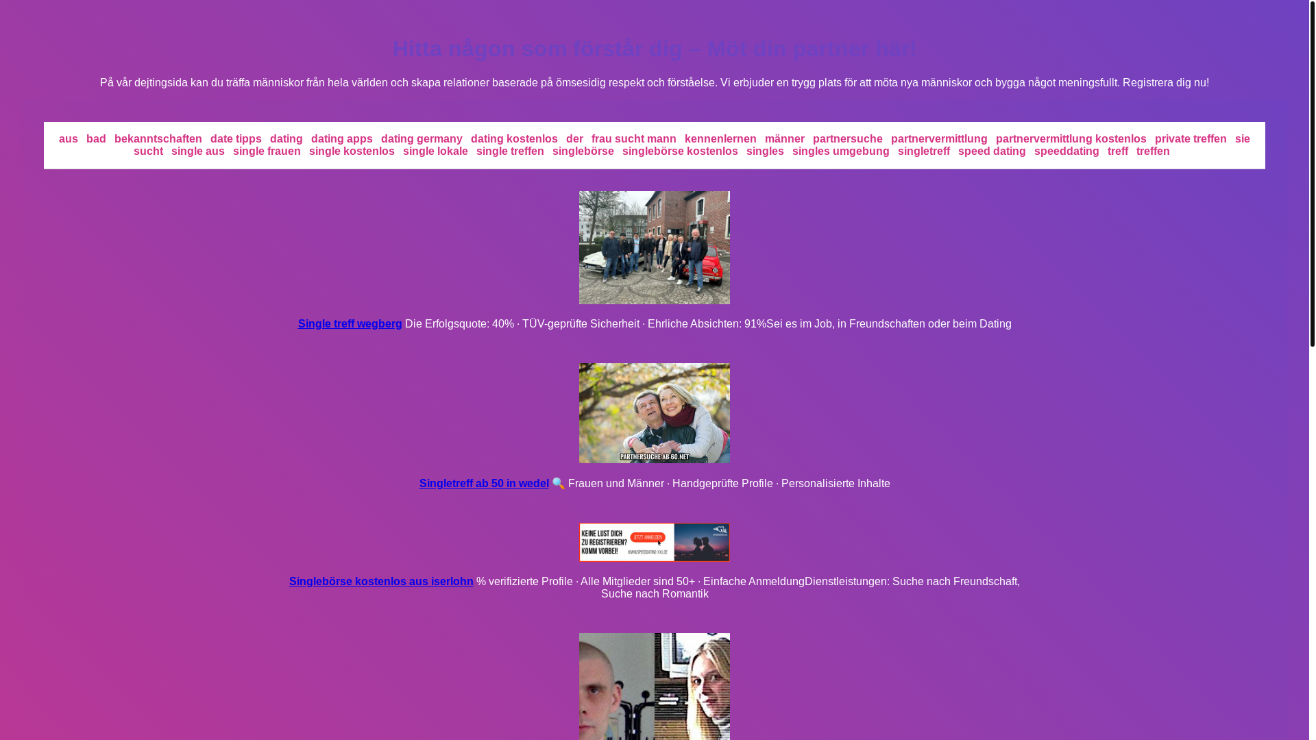 website screenshot of https://henduke.pages.dev/