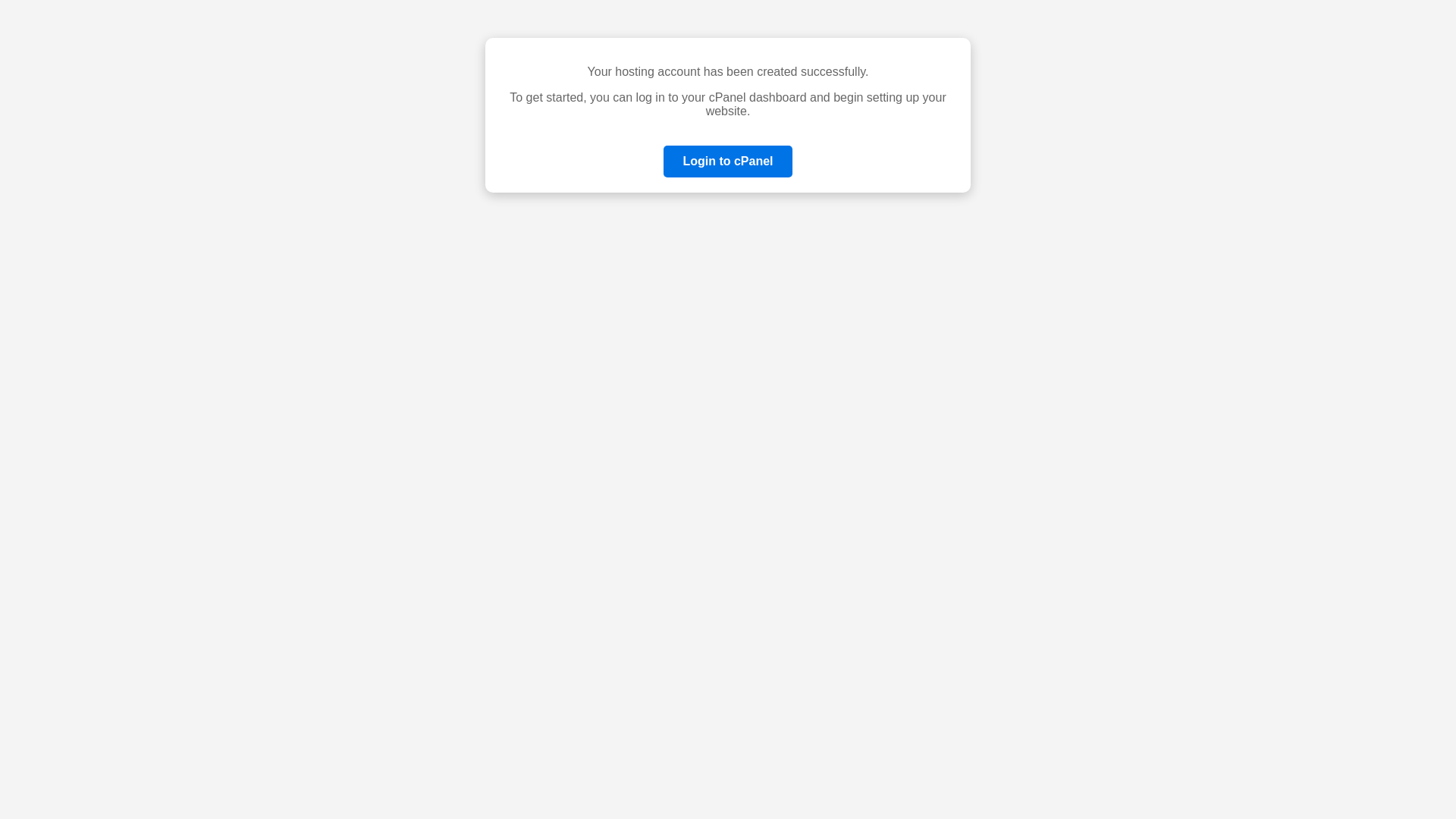 website screenshot of https://mwekanninvestment.co.ke/