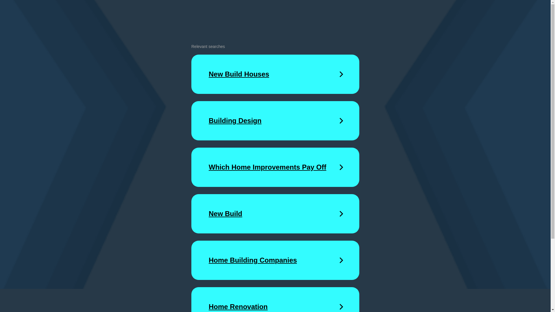 website screenshot of https://jkb-affordable-home-renovations.top/