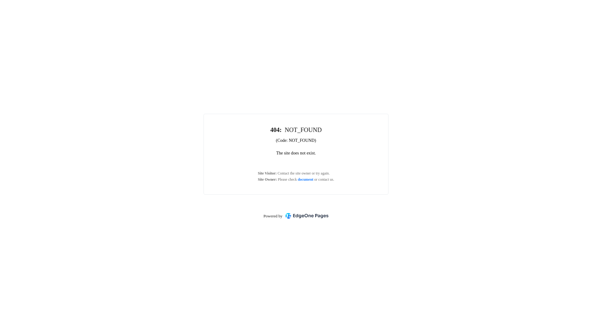 website screenshot of https://canvapro-a5mdj1r816.edgeone.app