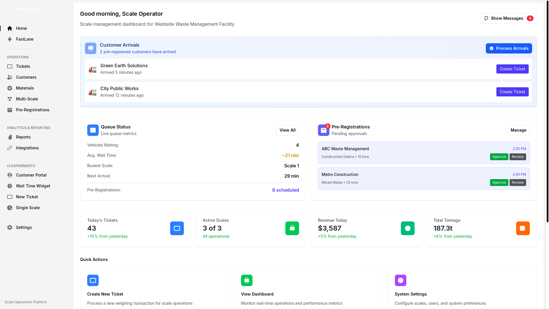 website screenshot of https://gramaphone.pages.dev/
