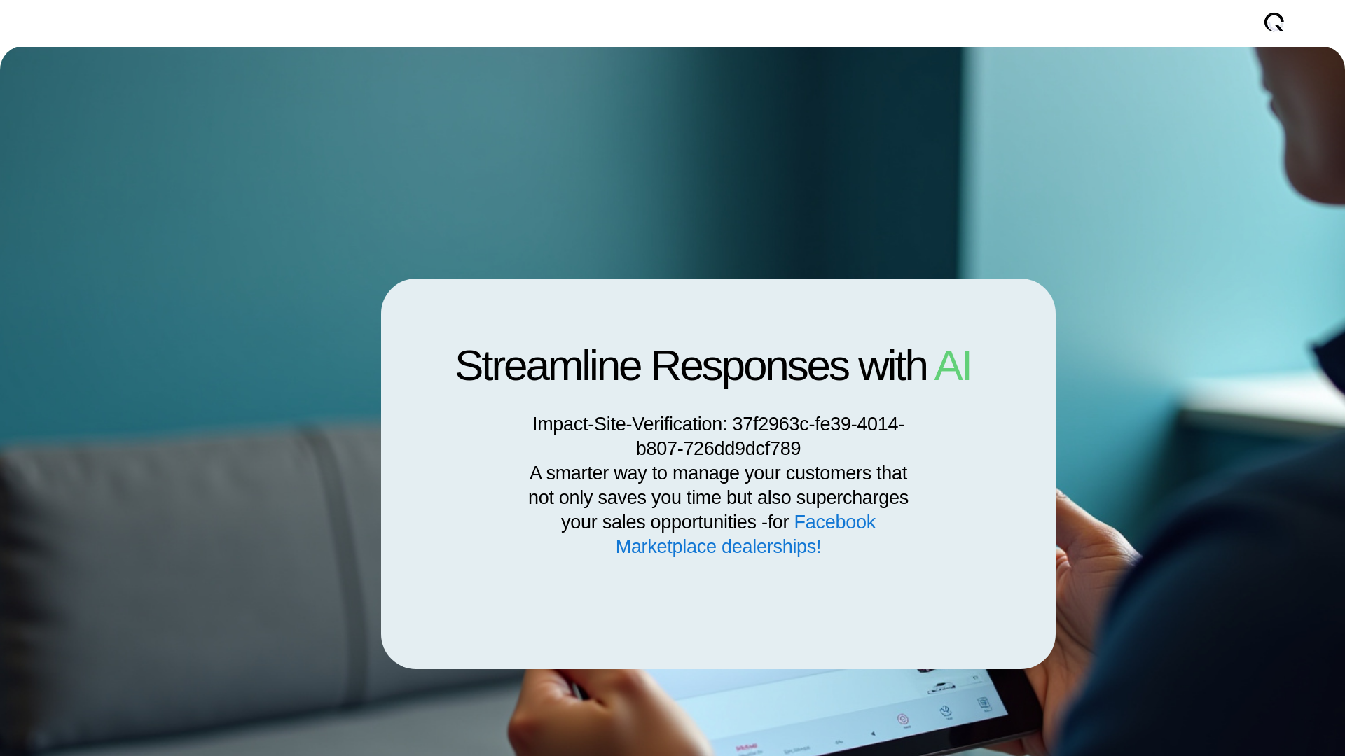 website screenshot of https://everestcreatorhub.com/