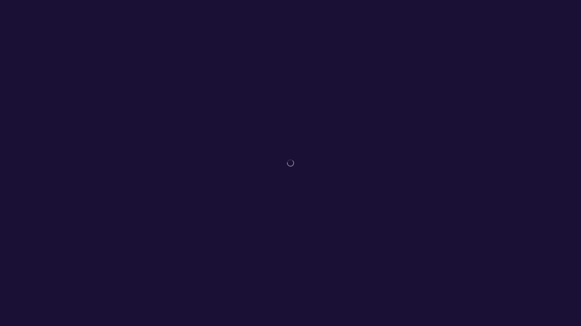website screenshot of https://edenonline.xyz/