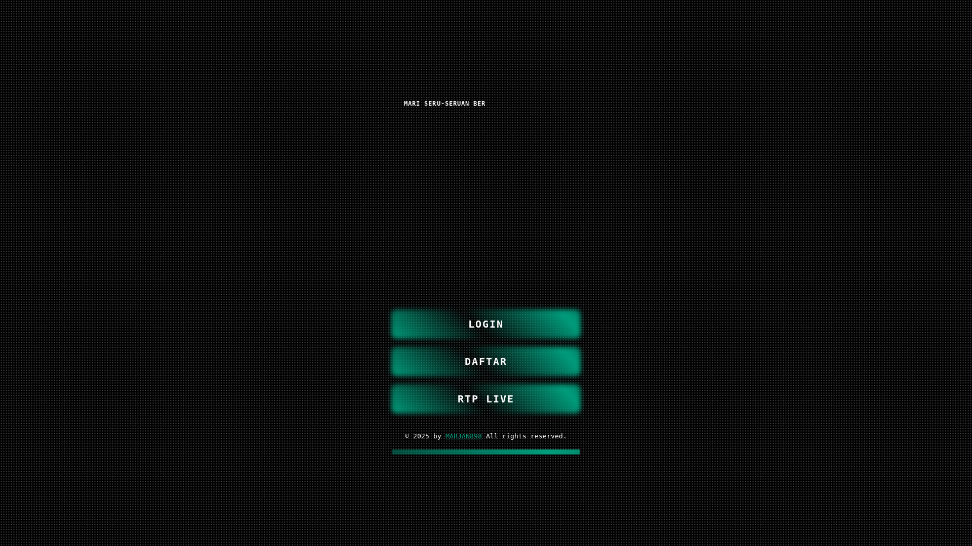 website screenshot of https://donnalucataresort.pages.dev/
