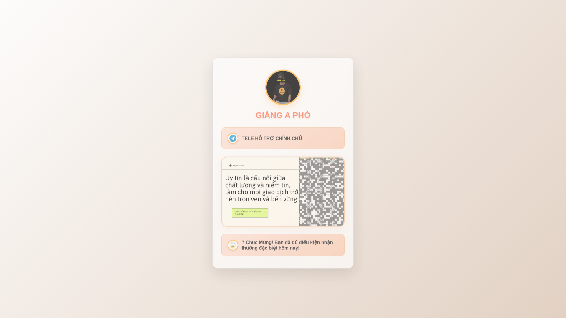 website screenshot of https://aphochinhchu8386.pro/