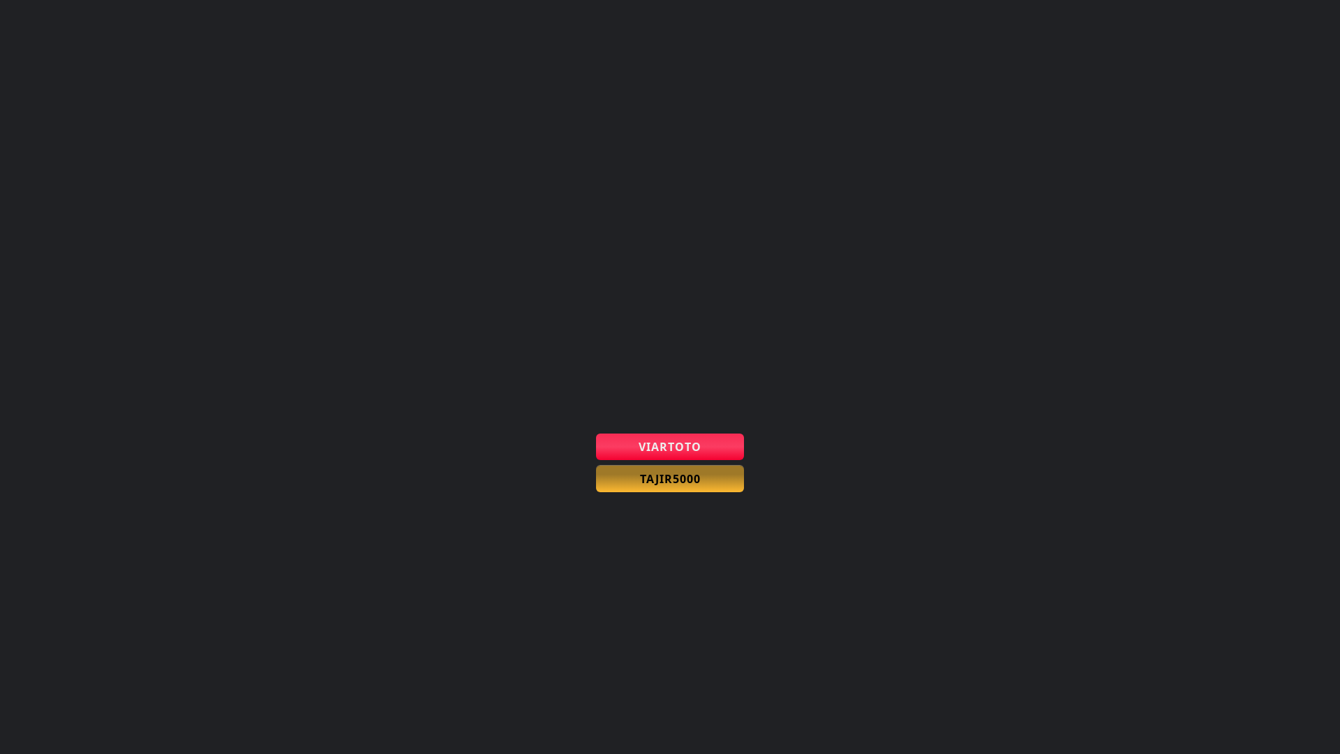 website screenshot of https://terbang3.pages.dev/