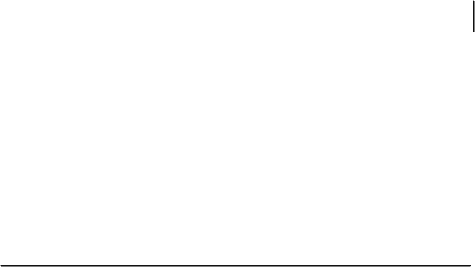 website screenshot of https://a.co/d/ge0orAX