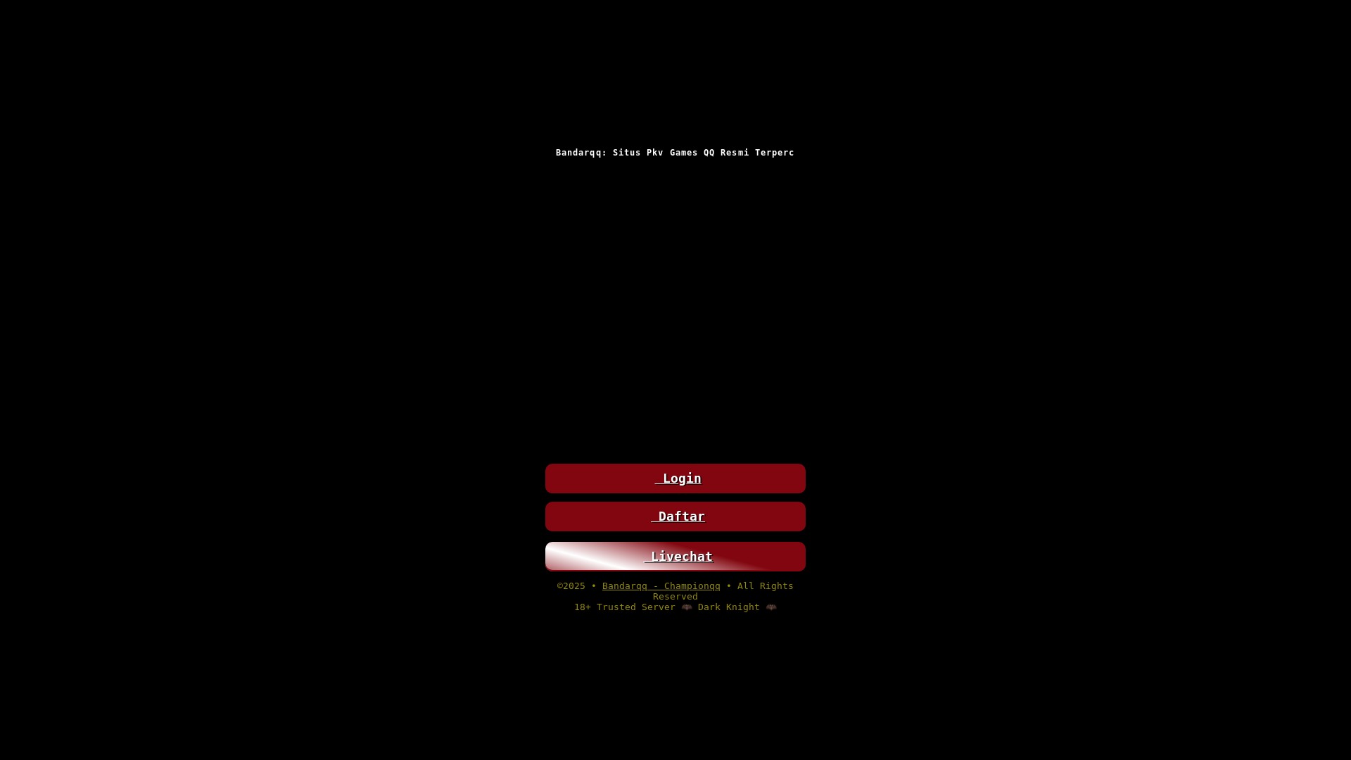 website screenshot of https://champion142.pages.dev/