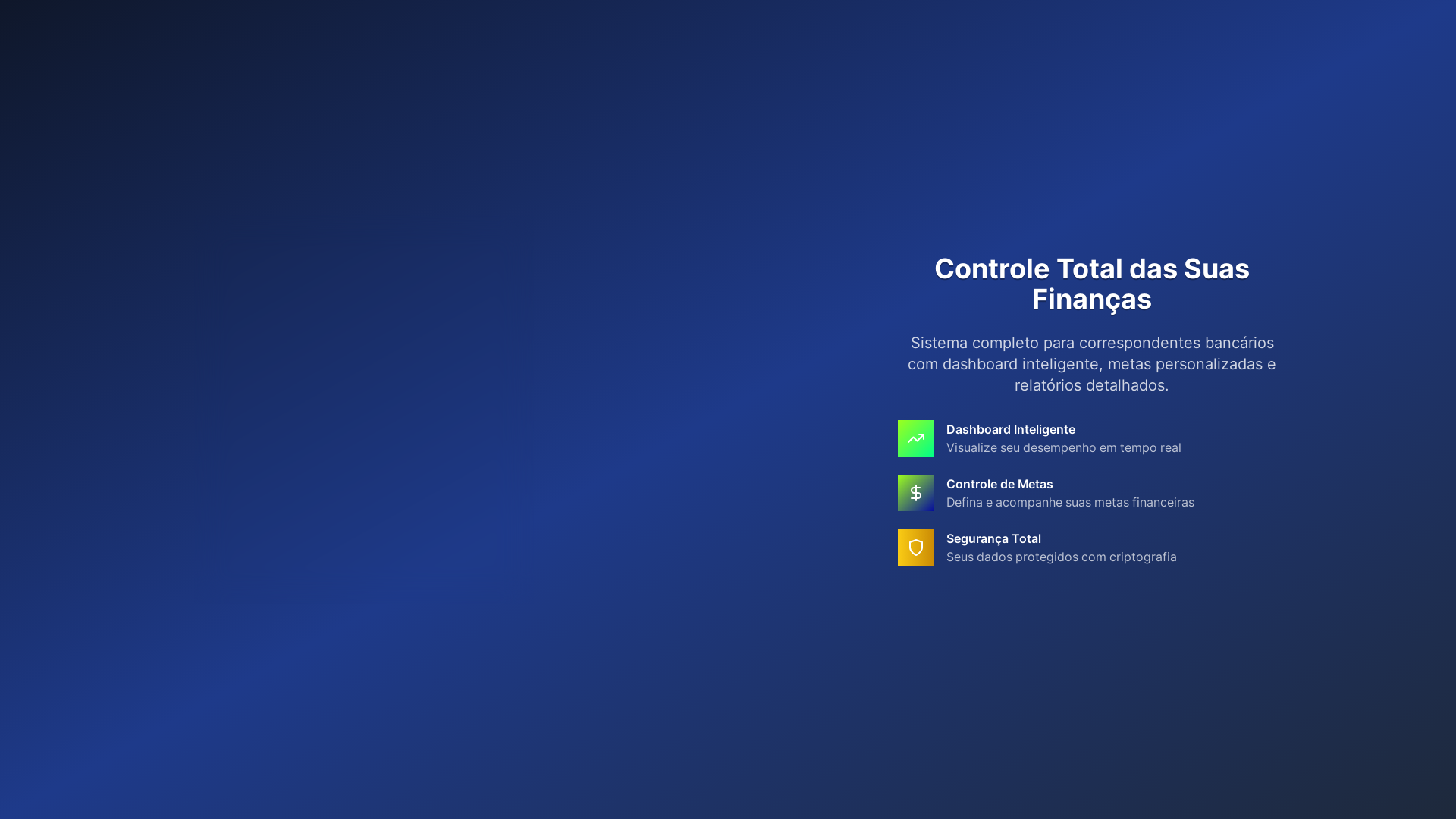 website screenshot of https://appfinanceflow.online/