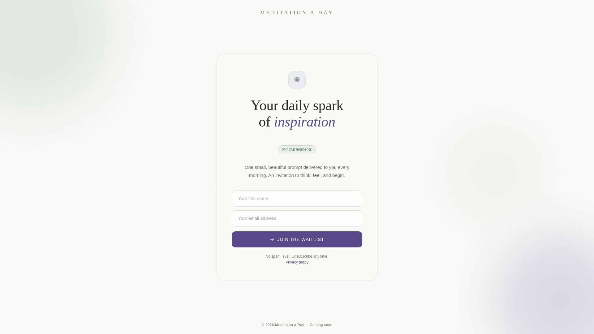 website screenshot of https://mad-3ek.pages.dev/