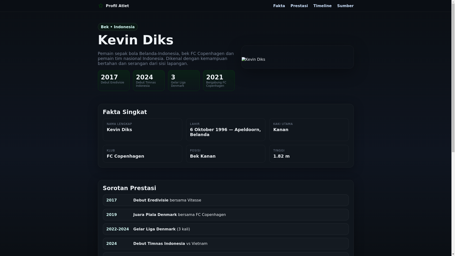 website screenshot of https://ytta-aja-kakak.pages.dev/
