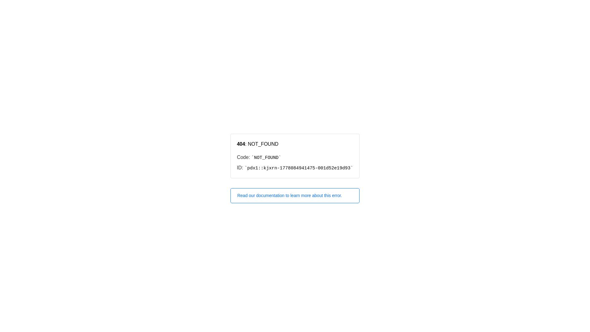 website screenshot of https://guidogao.online/