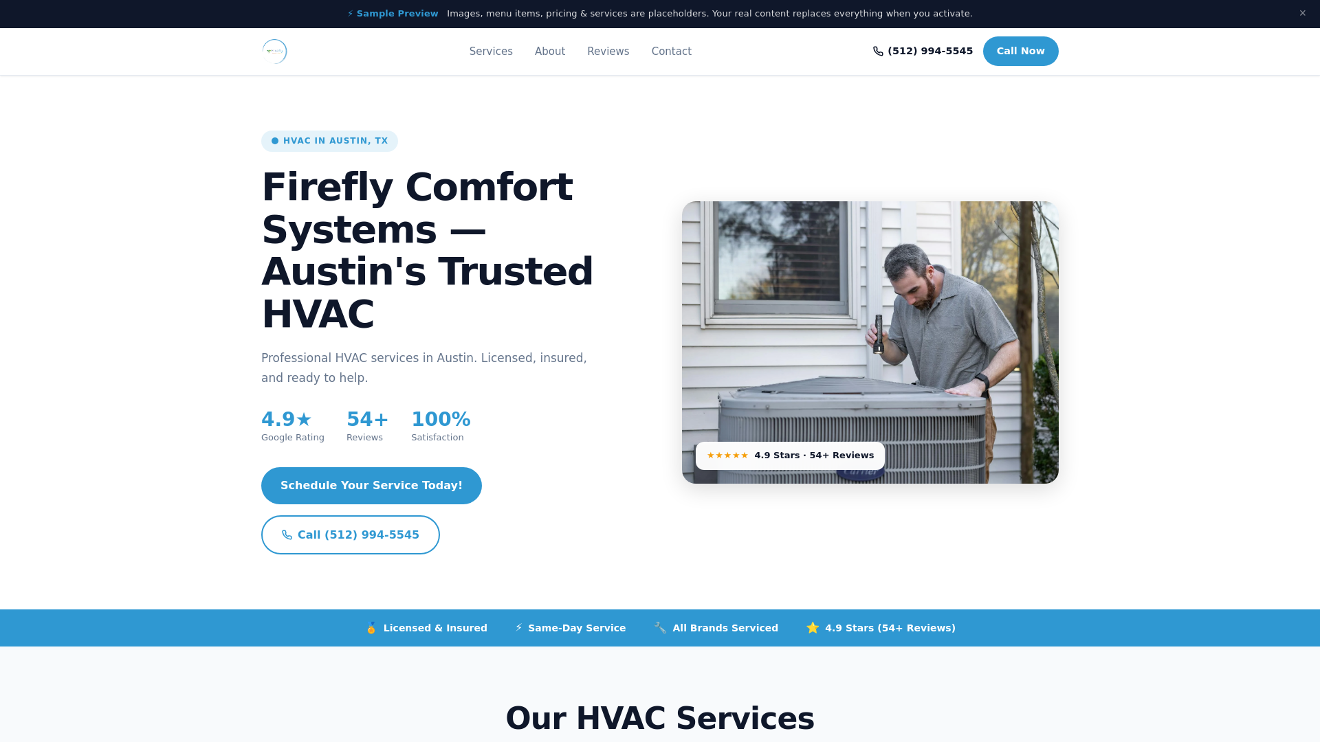 website screenshot of https://site-24-cj9.pages.dev/