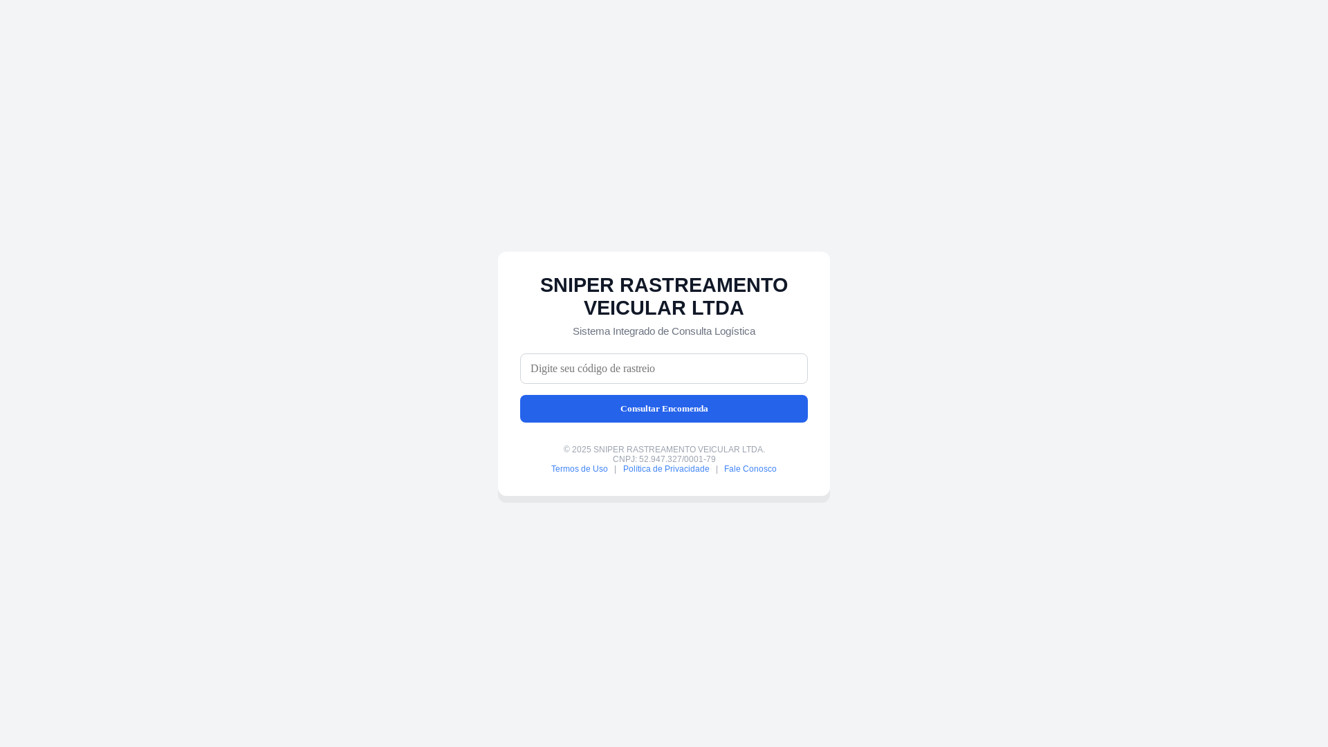 website screenshot of https://verificandostatusbr.site/