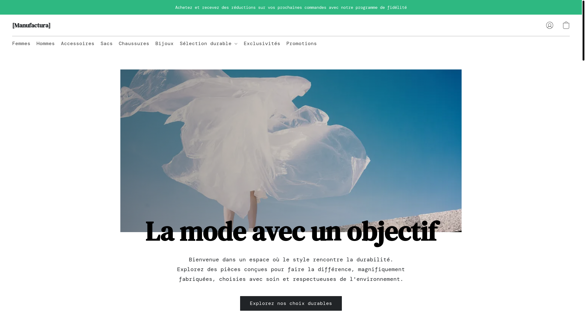 website screenshot of https://maisonkerdilesmonaco.com/